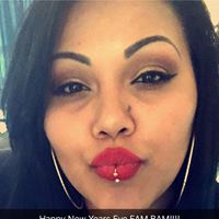 Yessenia Rodriguez Photo 21