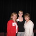 Dina Cox Photo 10
