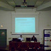 Andres Garcia Photo 15