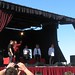 Tommy Glover Photo 7