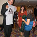 Nicole Shaw Photo 21