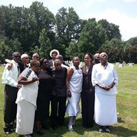 Charles Wiley Photo 24