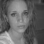 Alicia Case Photo 16