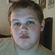 Jon Christensen Photo 27