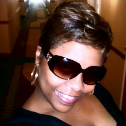 Allison Mcpherson Photo 23