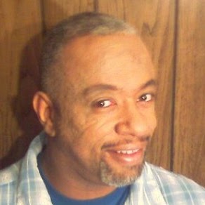James Justice Photo 38
