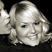 Heather Byrd Photo 31