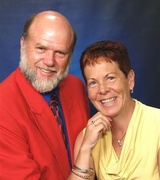 Deborah Turner Photo 2
