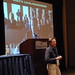 Patrick O'Keefe Photo 21