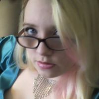 Sara Jewell Photo 25