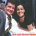 Ruthie Roberts Photo 7