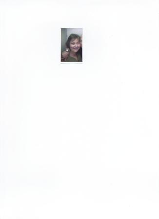 Renee Bennett Photo 11