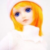 Erica Lind Photo 3