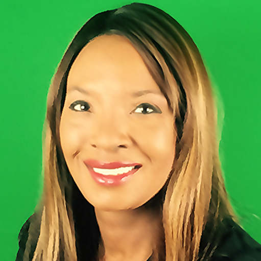 Yolanda Harper Photo 28
