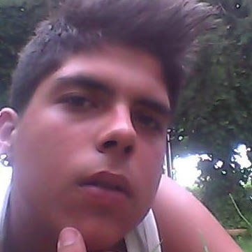 Justo Gomez Photo 20