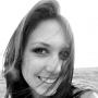 Gina Bates Photo 24