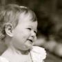 Jane James Photo 18