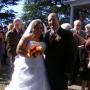 Lori Carpenter Photo 38