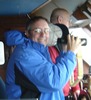 Richard Tanner Photo 47