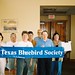 Judy Hutchins Photo 8