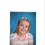 Holly Rhoades Photo 21