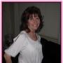 Janice Flowers Photo 29