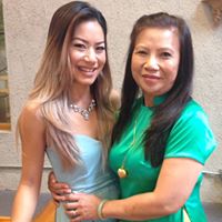 Therese Nguyen Photo 27