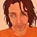 Avis Jenkins Photo 4