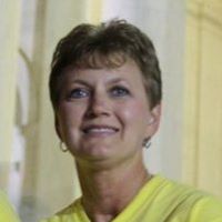 Ann Collins Photo 40