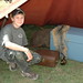 Clay Conner Photo 15