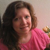 Mary Farber Photo 8
