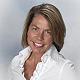 Jennifer Morris Photo 14
