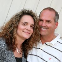 Rhonda Patton Photo 23