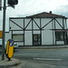 Jeffery Skinner Photo 6