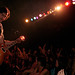 Adam Valencia Photo 13