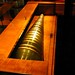 Crystal Drum Photo 2