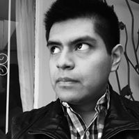 Miguel Pascacio Photo 9