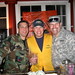 Shawn Plunkett Photo 30