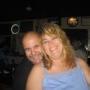 Deborah Fowler Photo 37