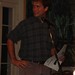 John Lohman Photo 33