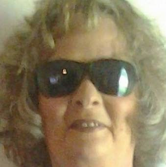 Judy Wilkinson Photo 10