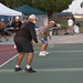 Felton Robinson Photo 10