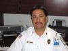 Dennis Pacheco Photo 24