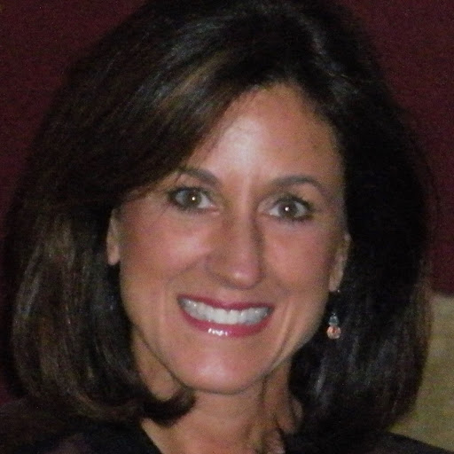 Judy Campbell Photo 38