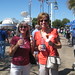 Susan Vogel Photo 24