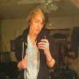 Shane Ledbetter Photo 21
