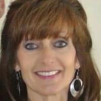 Kathleen Larsen Photo 2
