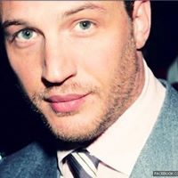 Martin Rowley Photo 24