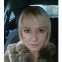 Deborah Ashton Photo 26