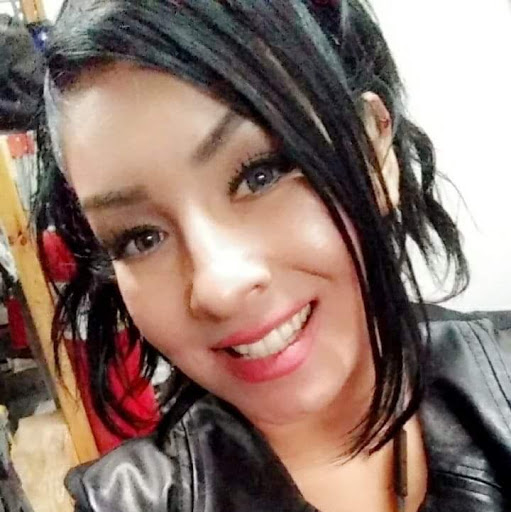 Ruby Rodriguez Photo 5